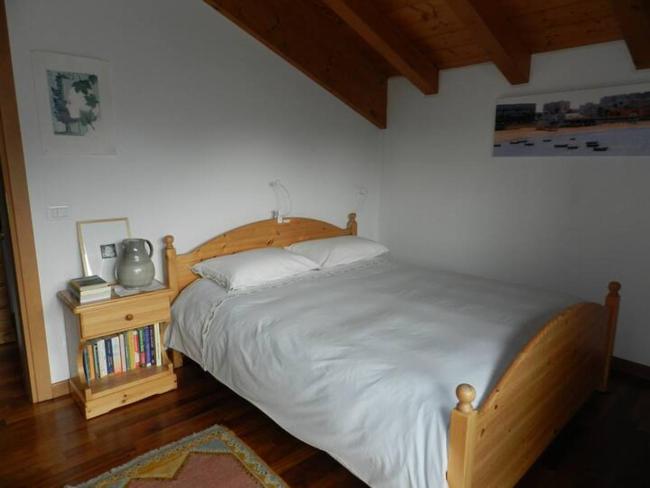 CASA con 2 GATTI Images_4