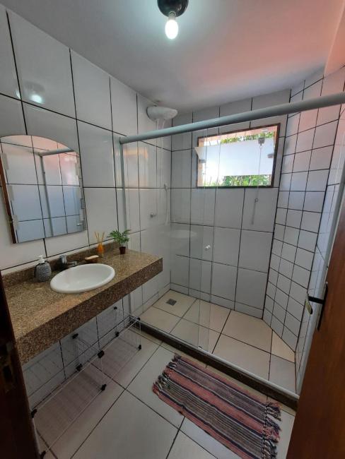 Casa com Laje em Manguinhos Images_5