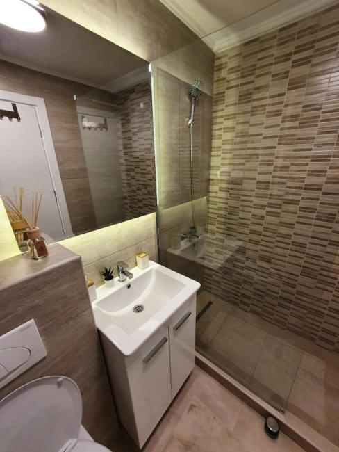 Iznad oblaka A6 Images_1