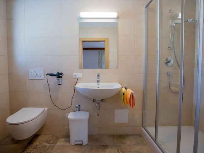 Scenic Apartment in Ehrwald with Garden Images_4