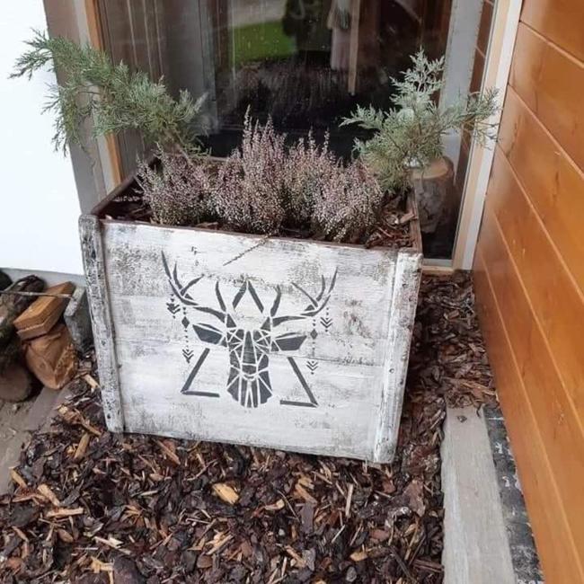 Cottage Spa Ada Images_3