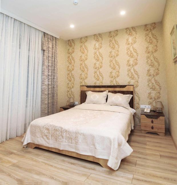 MidCity Hotel Images_1
