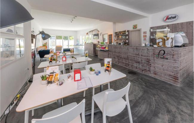 Nice Apartment In San Cataldo With Wifi Images_5