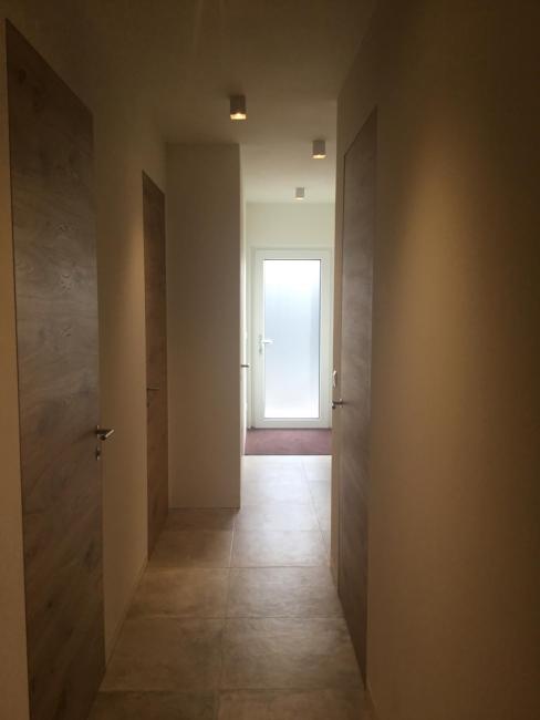 Panoramavilla Lofío Images_3