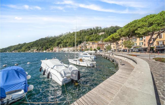 Bilo 5 pax - Apt 9 Images_4