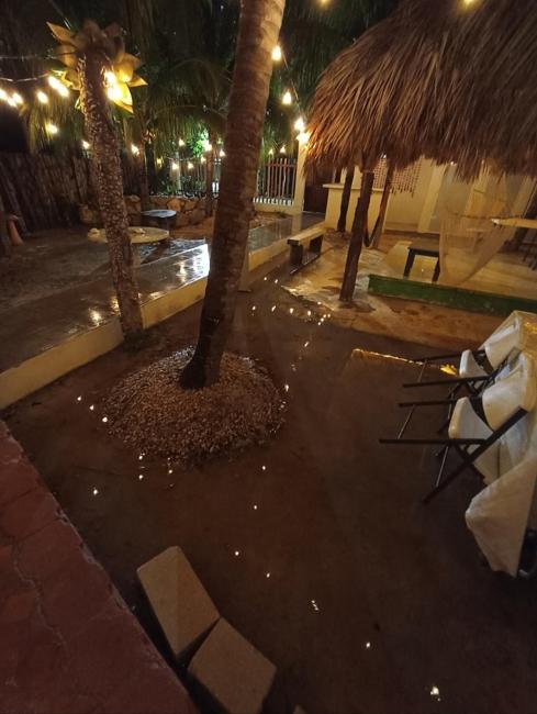 MEXi-KÓOL HOSTEL Images_3