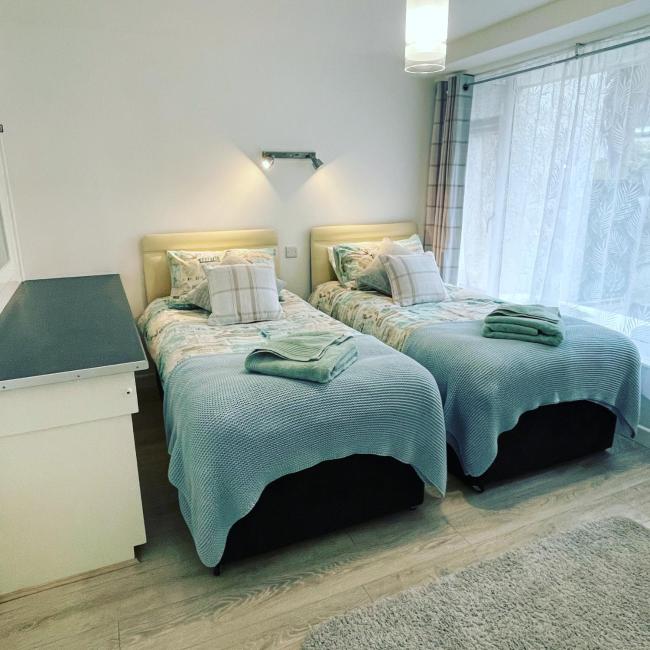 Apartment 3, The Anchorage Porth Way, Porth, Newquay TR7 3NR Images_5