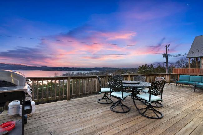 Above It All Getaway Images_1