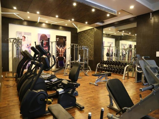 NAKSHATRA Regency Images_5