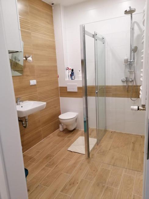 Apartament Zet Images_4