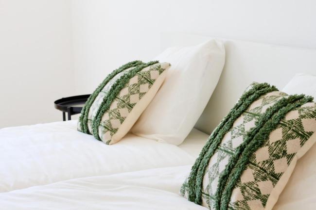 Lagoa Central by Homing Images_2