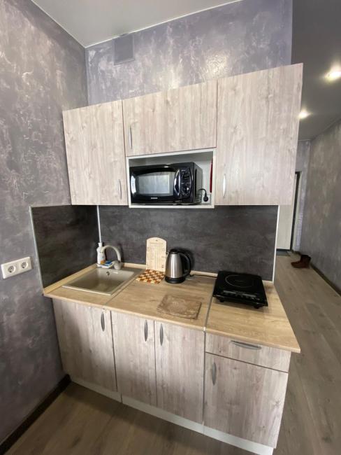 УютHOME ЖК Янтарь Images_5