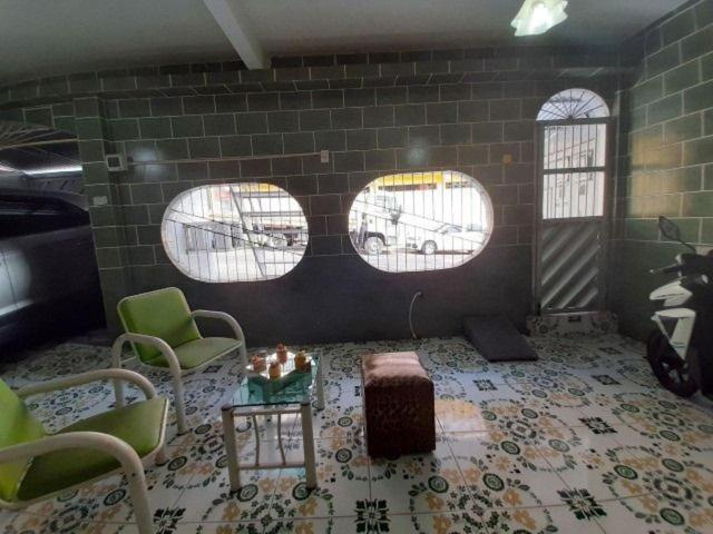 ap valverde Images_1