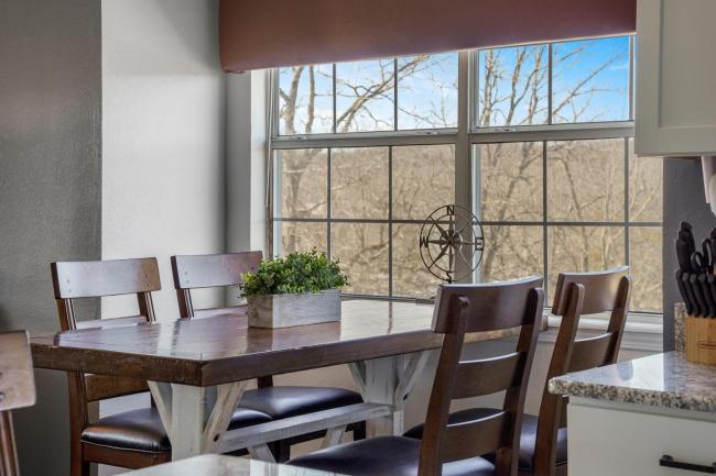 Overlook at Eagles Nest Resort Images_4