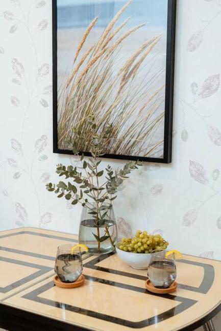 Бриз Балтийской жемчужины Images_1