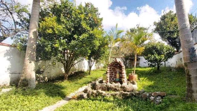 Los jaramillo Images_4