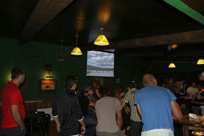 Ribera Hostal Images_3