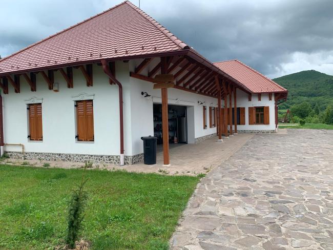 Bubba Vendégház Images_4