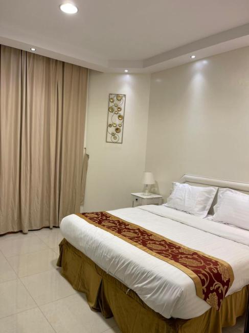 فندق رفا 3 Images_4