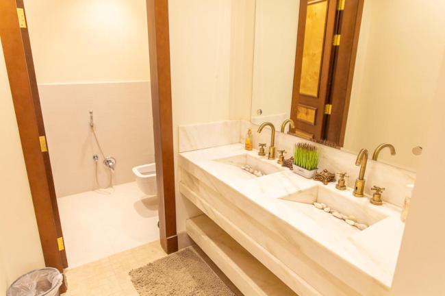 Mostar Resort Images_4