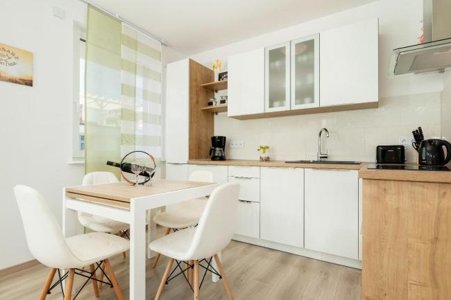 Apartament Clara na klifie Images_4