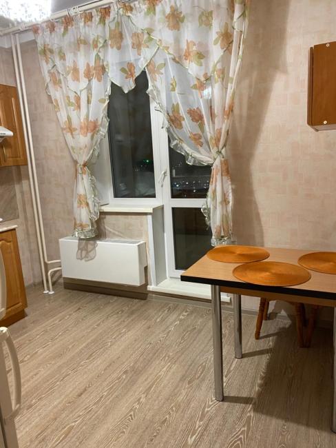 Уютное жильё в городе Междуреченск Images_1