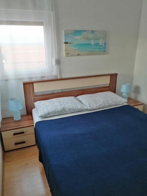 Apartment Loder Images_2