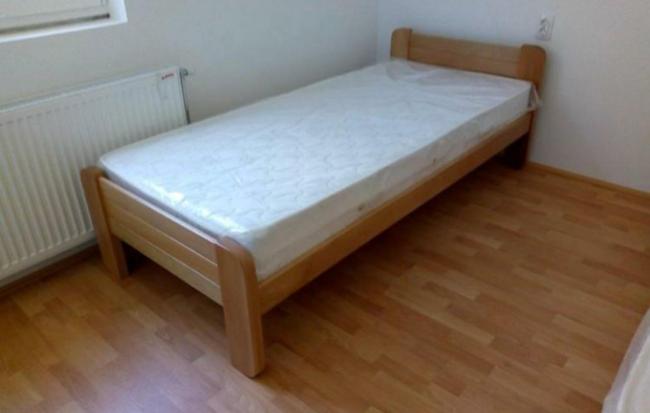 Sarajevo Apartment Images_2