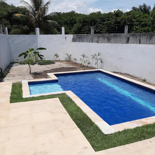 Jacuipe summer Images_2