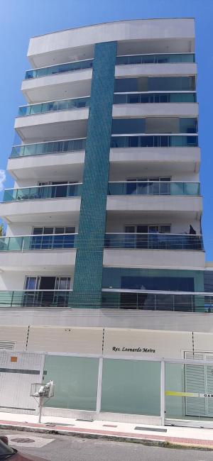 Apartamento com conforto e comodidade Images_1