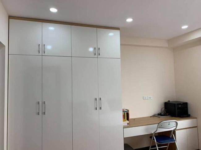 Intracom Riverside Hanoi Images_3