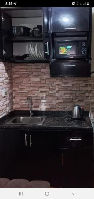شاليه فيو بسين ببورتو ساوث بيتش للأسر الكبيرة chalet pool view Images_2