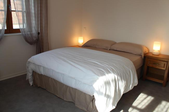 Appartement Roman Images_2