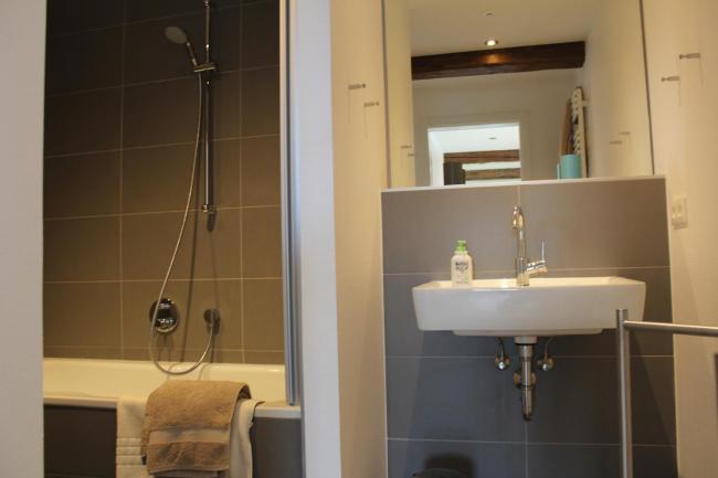 Appartement Roman Images_4