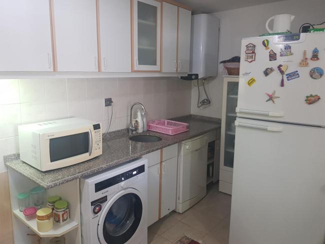 villa Karatas Images_4