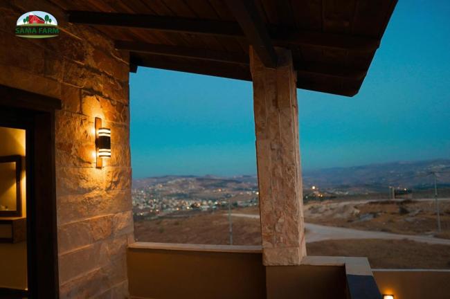 Sama farm 5 مزرعة سما ٥ Images_5