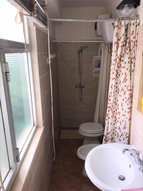 Bacio del sole Images_3