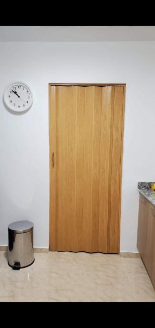 AbreuResidence como en casa Images_2