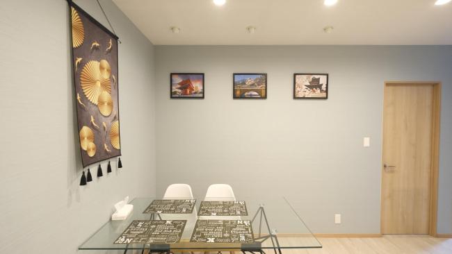 東瀛STAYS Images_3