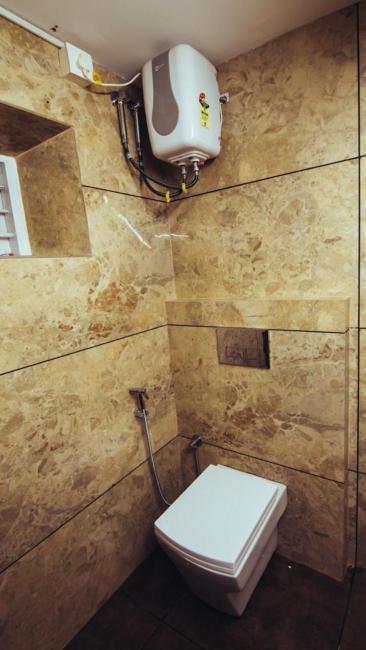 GLADWE Images_4