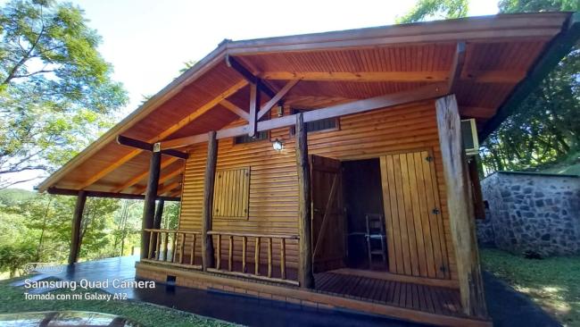 Cabaña Guabiroba Images_3