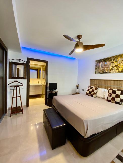 Aqua Apartment in Marbella Images_3