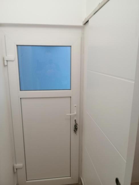 Apartman Semren Images_5
