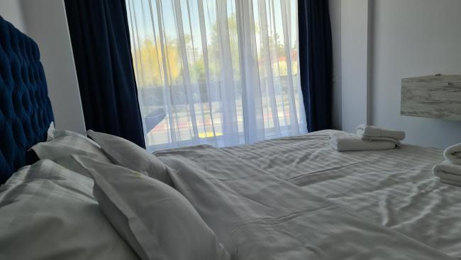 Sip apartments mamaia nord Images_3