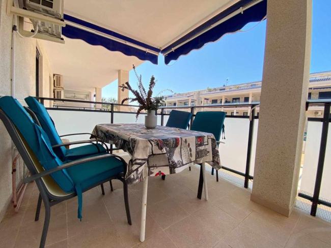 Residencial azul Images_3