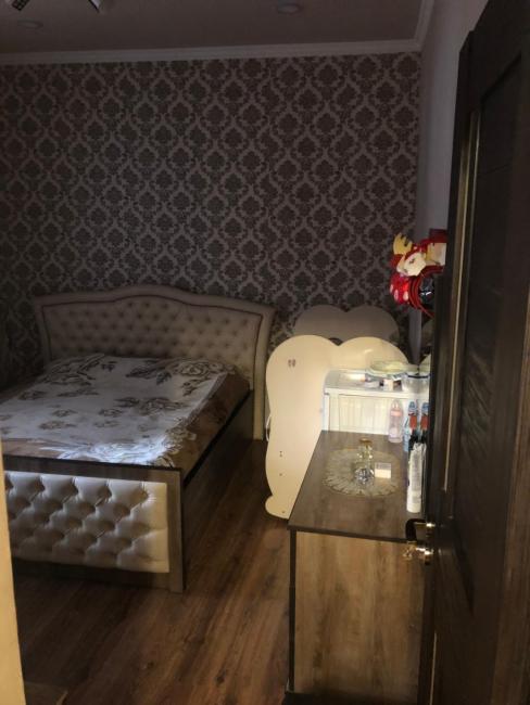 Собственный дом Images_5