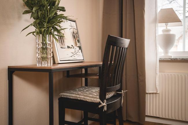 Två Systrar B&B Images_4