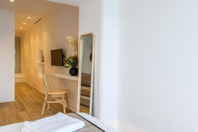 Katoi Suite (κατώι suite) Images_2