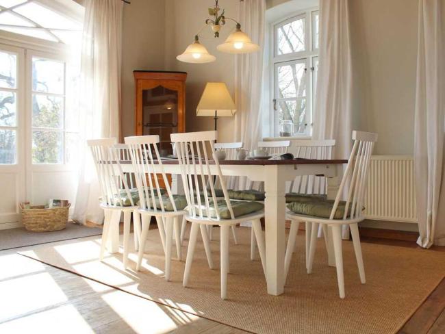 Brook04, "Sorgenfrei" Images_4