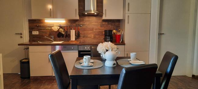 Ferienwohnung Wikingerland Images_1